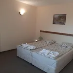 Orchidea 3* Sozopol