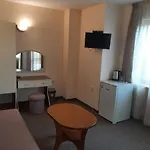 Orchidea 3* Sozopol