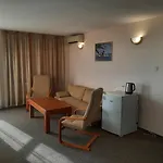 Orchidea Hotel