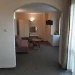 Hotel Orchidea 3*