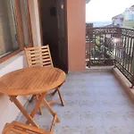 Orchidea Hotel