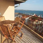 Orchidea Hotel 3*