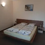 Orchidea Hotel Sozopol