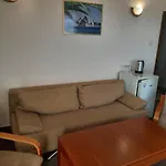 Hotel Orchidea