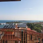 Orchidea Hotel