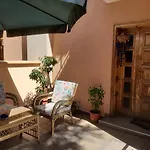 Hotel Orchidea