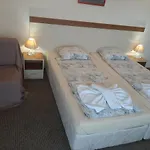 Orchidea Hotel