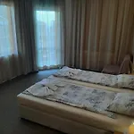 Orchidea Sozopol