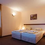 Hotel Orchidea 3*