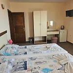 Orchidea Hotel Sozopol