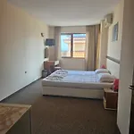 Hotel Orchidea