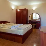Hotel Orchidea 3*