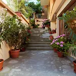 Orchidea Hotel 3*