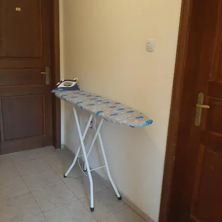 Orchidea فندق 3*