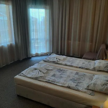 Orchidea سوزوبول