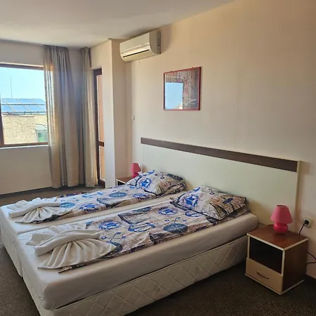 Orchidea سوزوبول